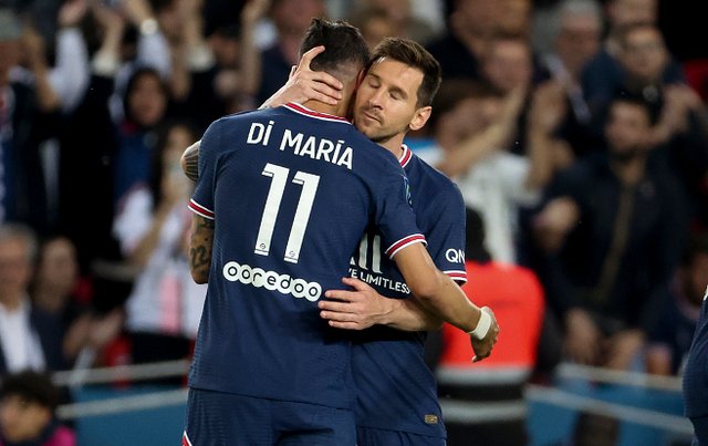 再见于汉超，再见“猴哥”，再见传奇