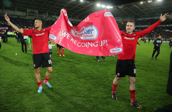 40岁留洋门将李实：中国球员留洋可优先考虑德语区的低级别