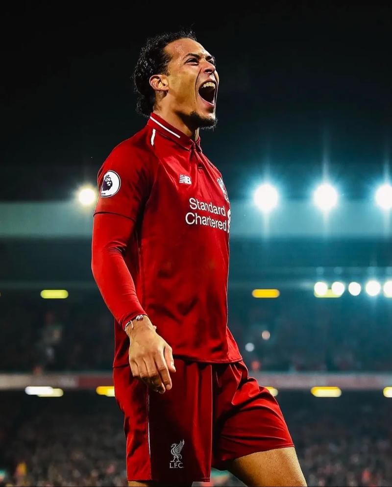 西乙联赛：余嘉豪出战19分钟，得到10分6篮板2盖帽