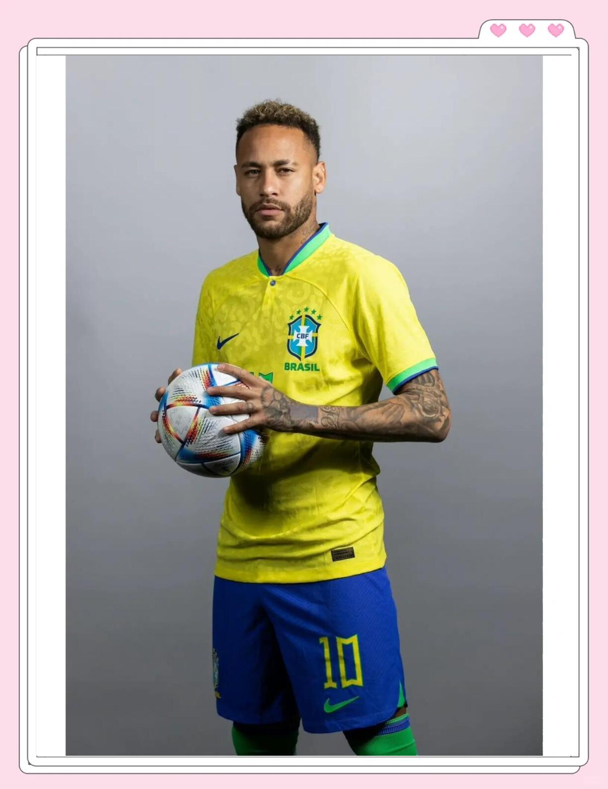 阿德莱德对阵墨尔本城大名单：纳杰多夫斯基缺席，古德温在列（阿德莱德战墨尔本城名单：纳杰多夫斯基缺阵，古德温入选）