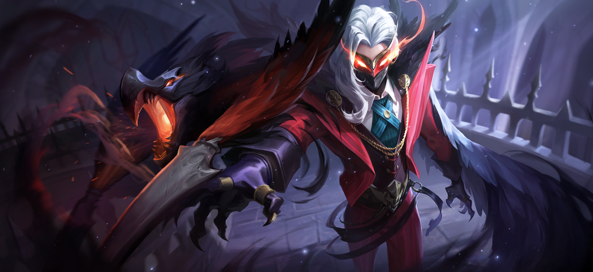 手机《绝地求生》推出33.2版本更新 萨诺地图“物资运输车”回归