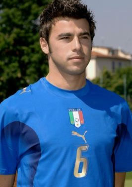 ATP官宣：费德勒入选2026届国际网球名人堂 生涯20座大满贯冠军