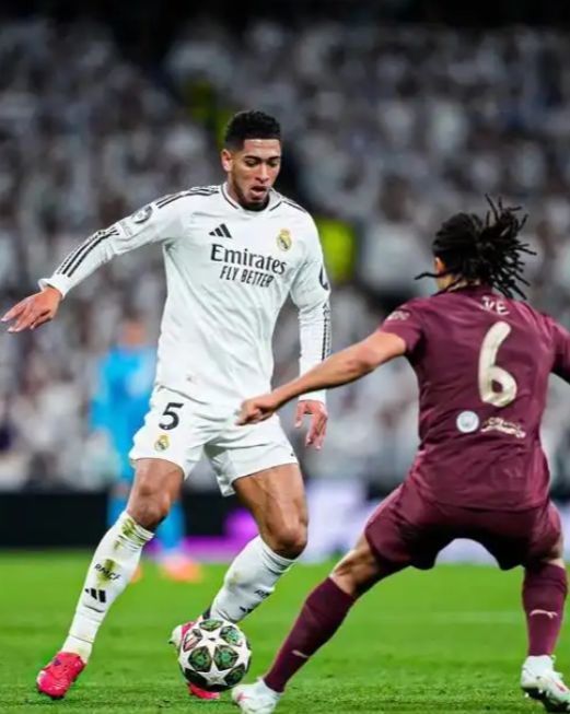 1个退赛引爆两极骂战！郑钦文伤退全运，是惜命还是失责？