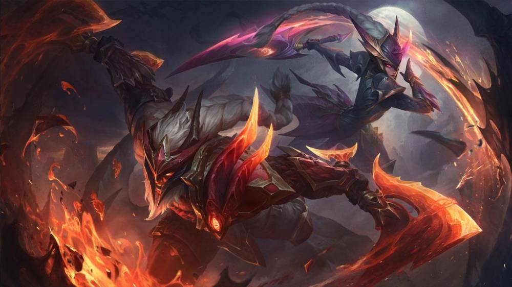 Mouz 和 The MongolZ 晋级 IEM Melbourne 2025 季后赛