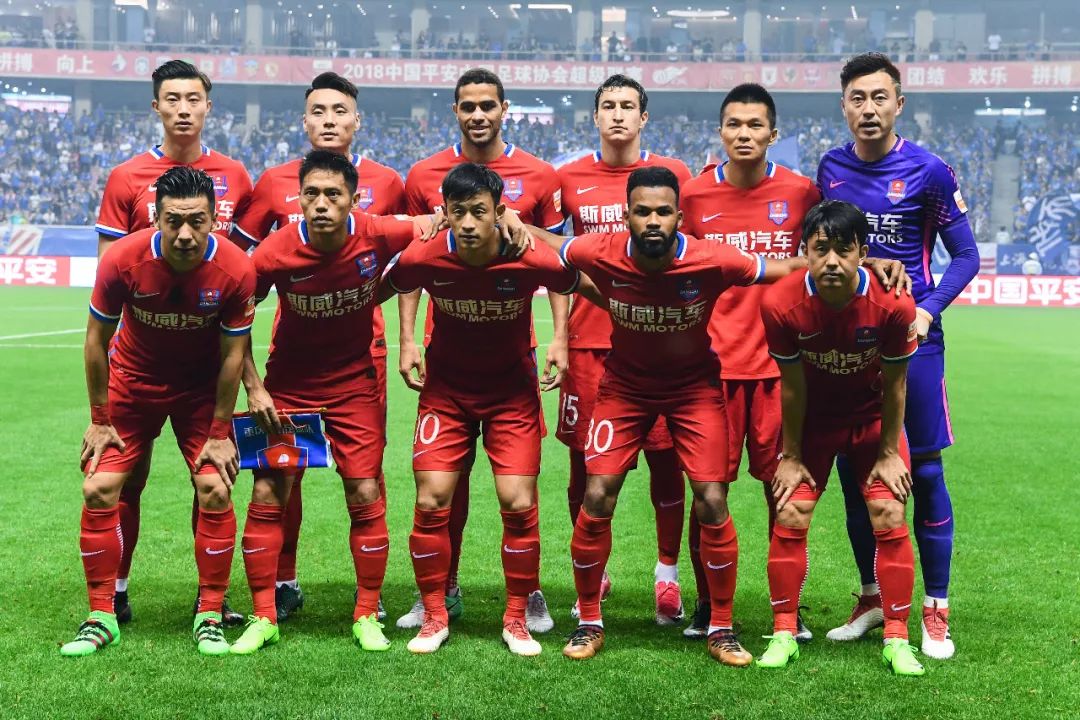 狼队主帅：对阵利物浦会很艰难，球队有进步只是没有赢下比赛（狼队主帅：与利物浦交锋难度极大，球队有提升但仍未取胜）