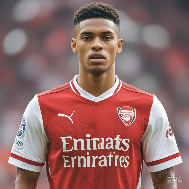 尤文图斯、亚特兰大、佛罗伦萨：换帅为何成了“换汤不换药”？