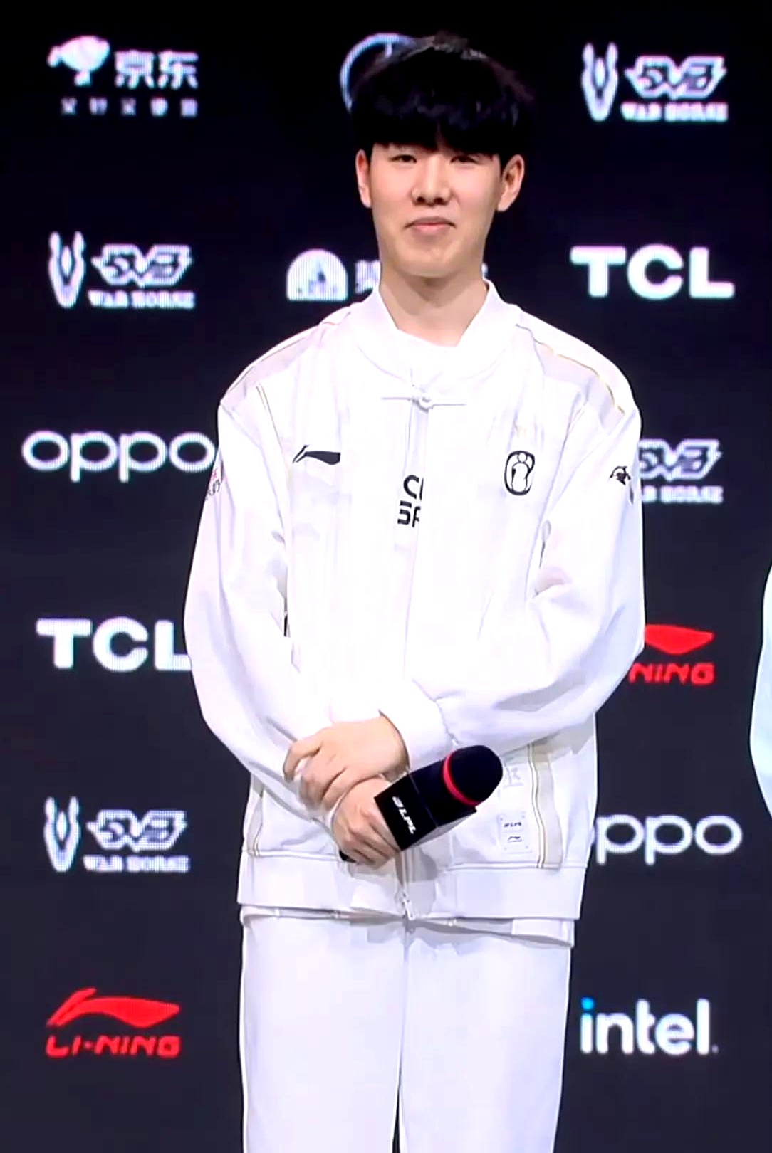 NAVI 已经退出了 Valve 全球排名前十