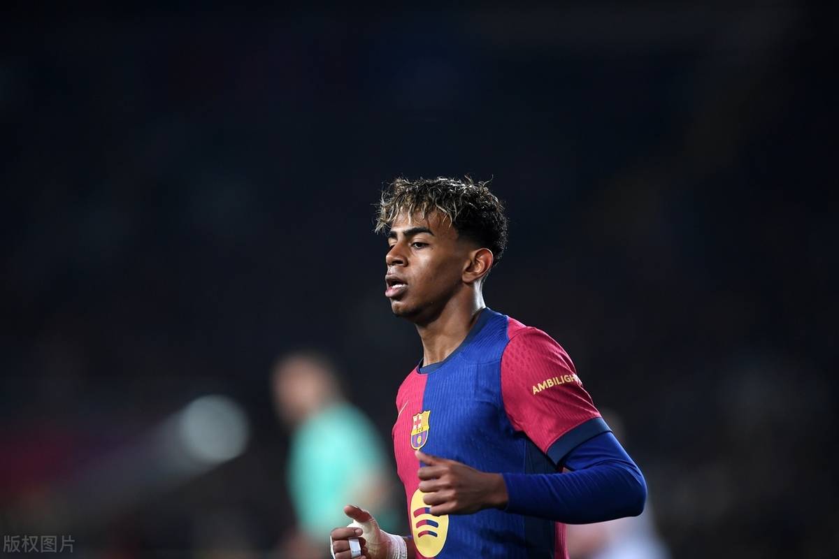 媒体人：海牛称兰克尔·泽经常擅自离队、缺席训练，因此拒绝续约