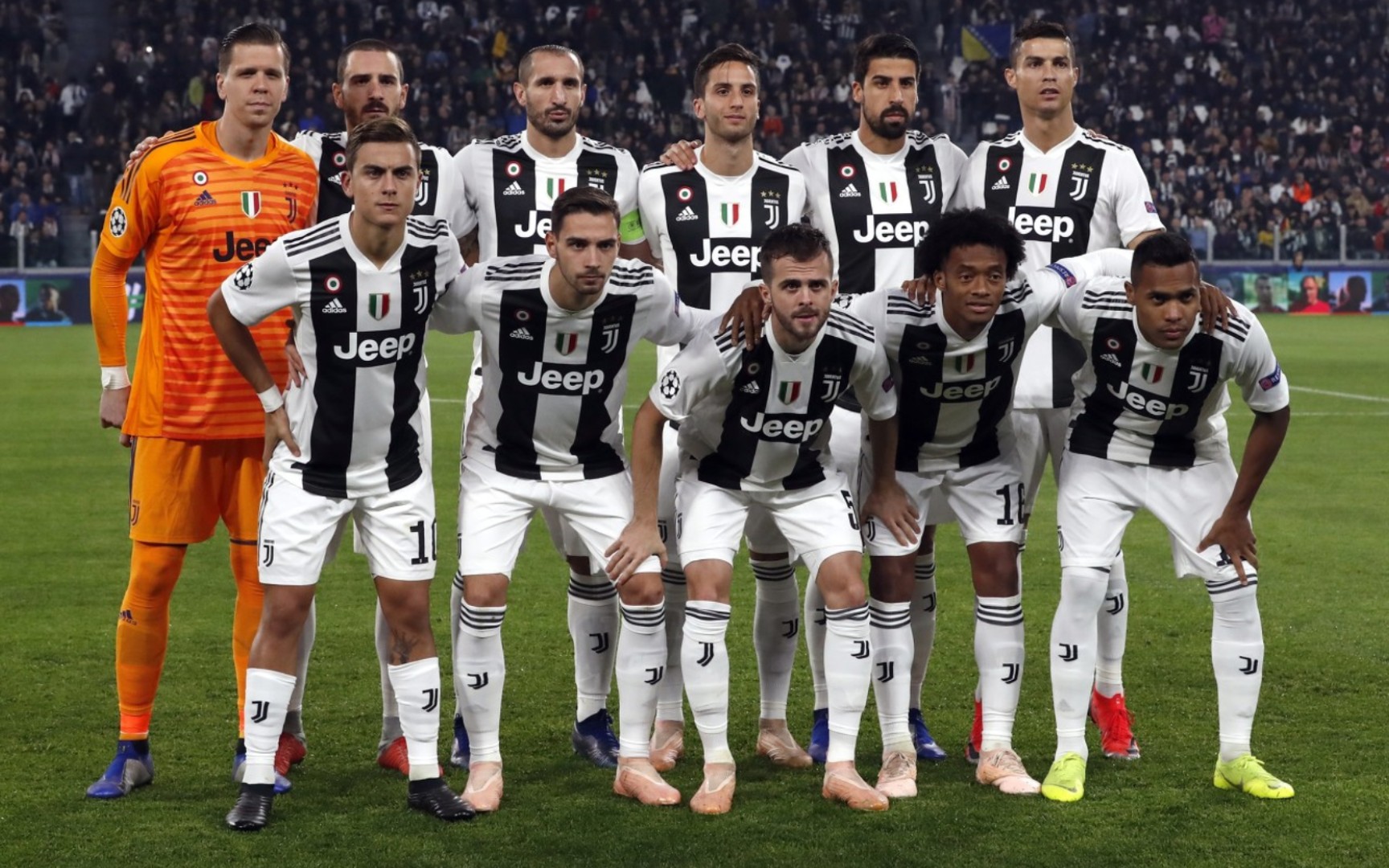 曼联对非洲杯征召的立场：伯恩茅斯之战的困惑与挑战