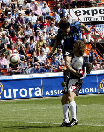 数据利好！皇马赢球晋级无悬念 大胜值得一搏（数据背书：皇马赢球晋级稳妥，大胜可期）