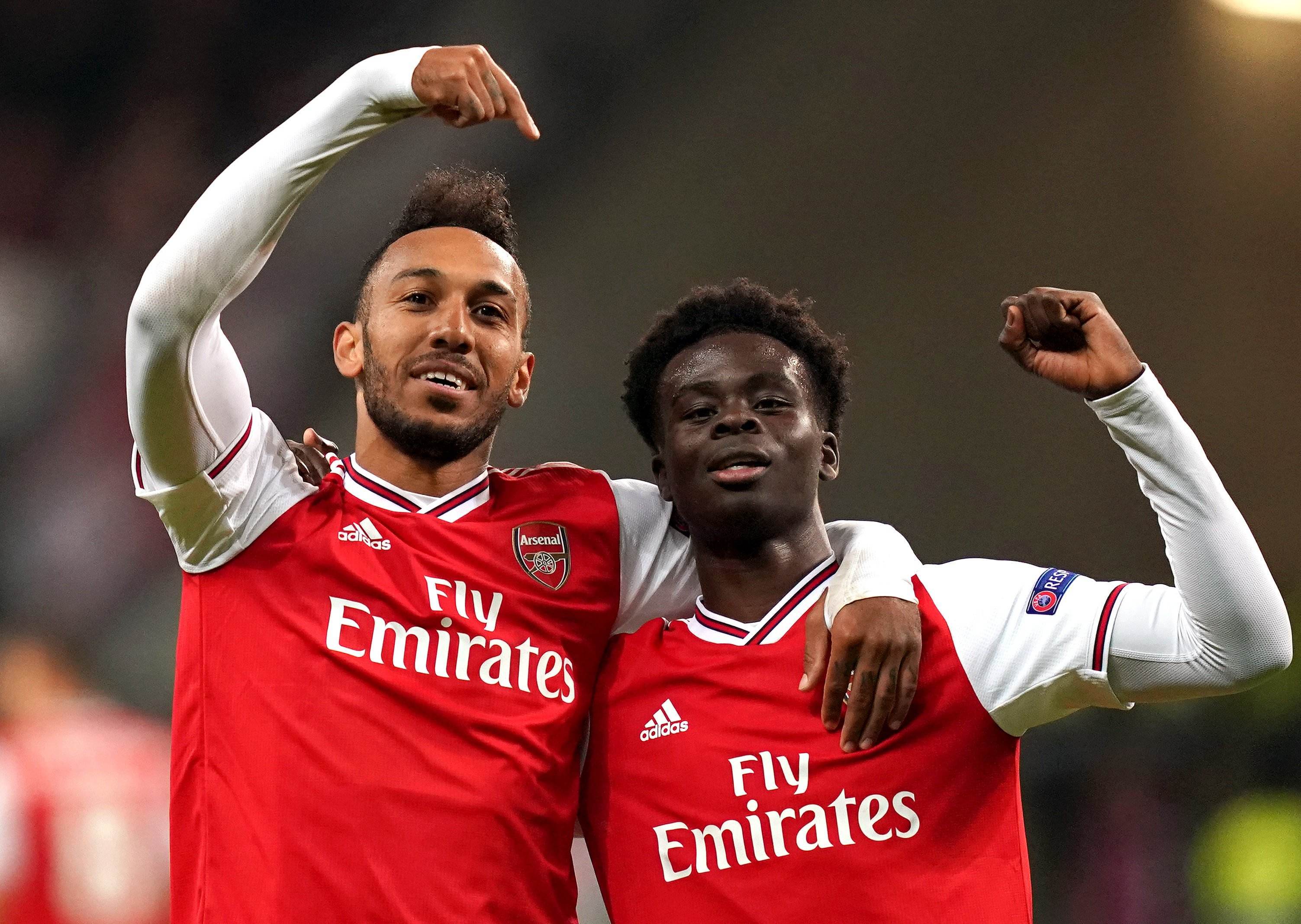 希勒：如果世界杯明天就开幕，罗杰斯肯定是英格兰的首发（希勒：若世界杯明日开赛，罗杰斯铁定进入英格兰首发）