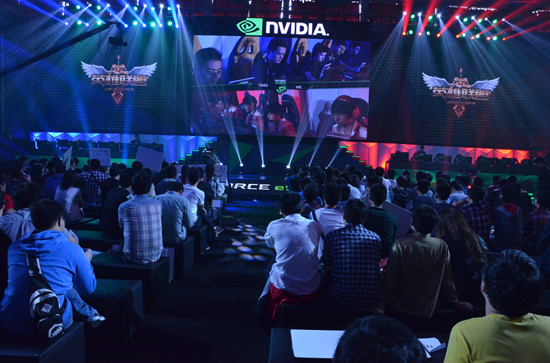 Detonation FocusMe 在VCT Pacific 2025 Kick-off中被Gen.G淘汰