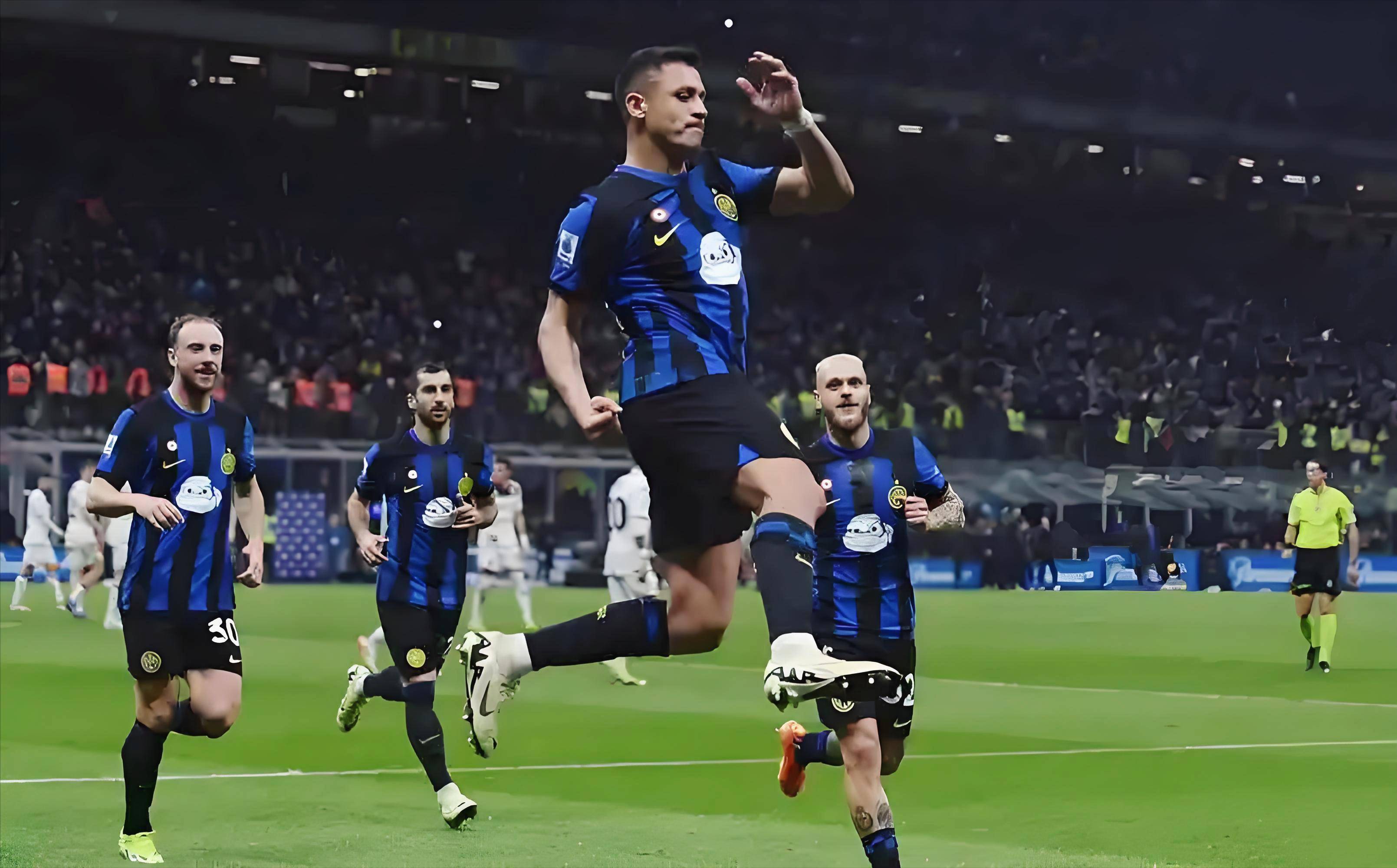 弗里克解释亚马尔被换下原因，称其欧冠停赛需轮换