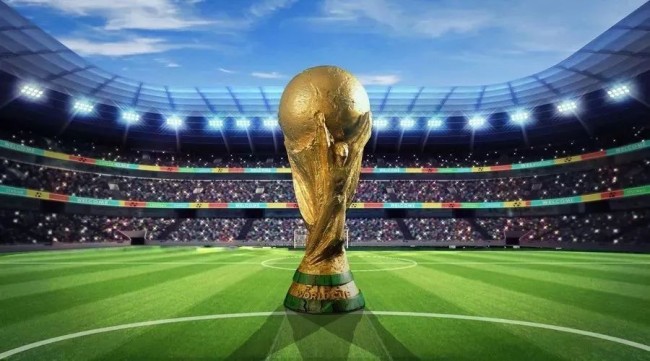 吉滕斯谈助攻内托：我一直在训练中练这个动作，很高兴奏效了（吉滕斯谈助内托：训练反复演练的动作在比赛中终于奏效）