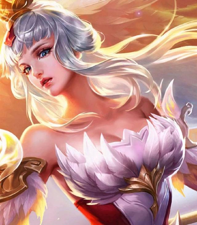 RNG群访 Ming：自己今天发挥不太好 感谢队友教练表现和BP得更好