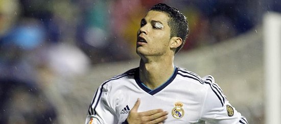 迈阿密国际客战辛辛那提，梅西、布斯克茨首发，苏亚雷斯替补