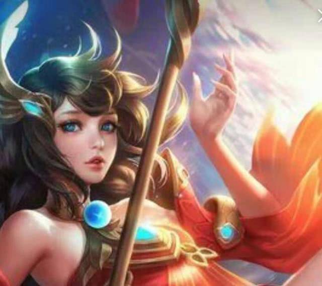 16：00 LCK决赛！Faker向着第十冠冲刺！管泽元预测反向毒奶？