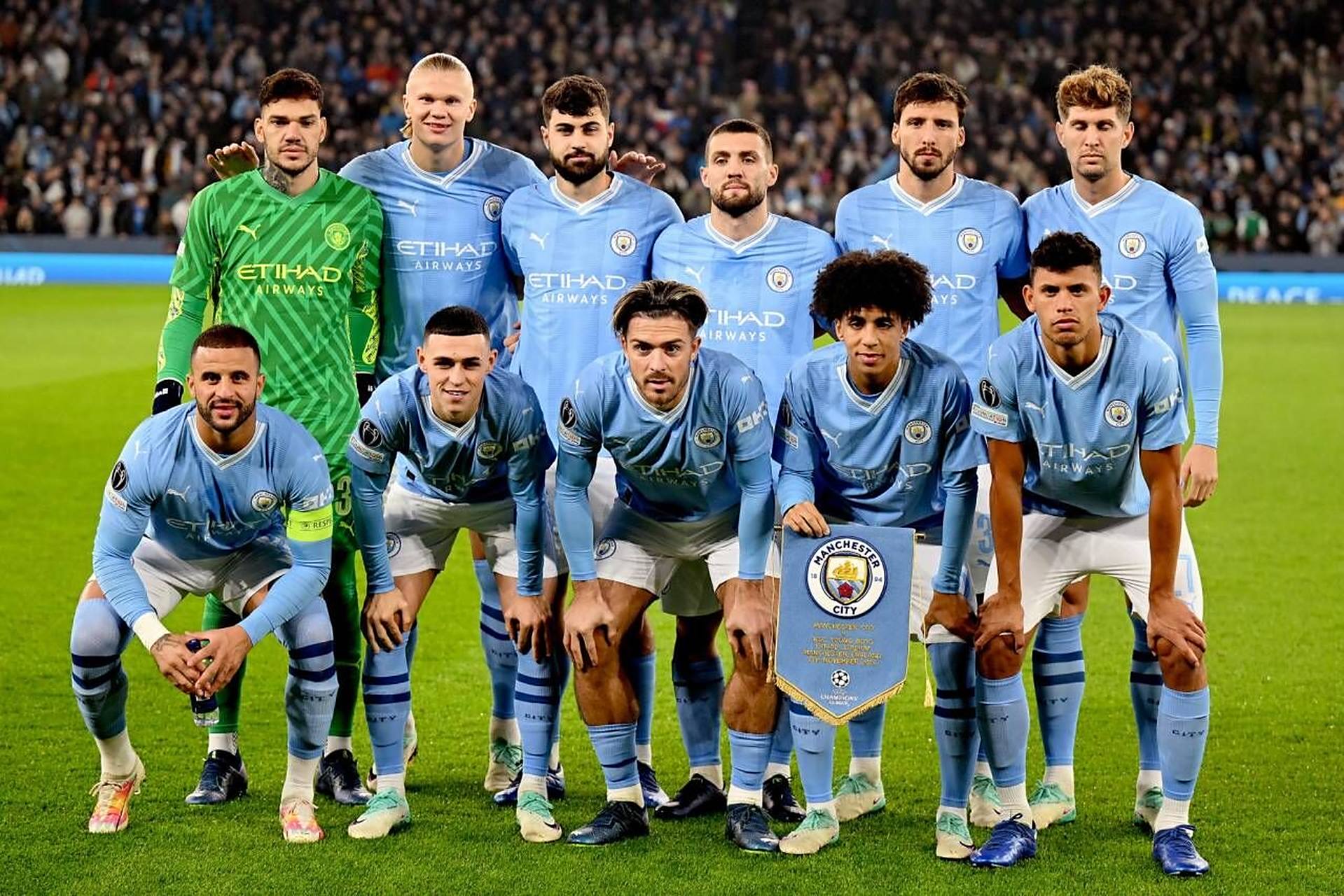 王曼昱击败帕瓦德，梁靖崑被勒布伦逆转，没把握住局点