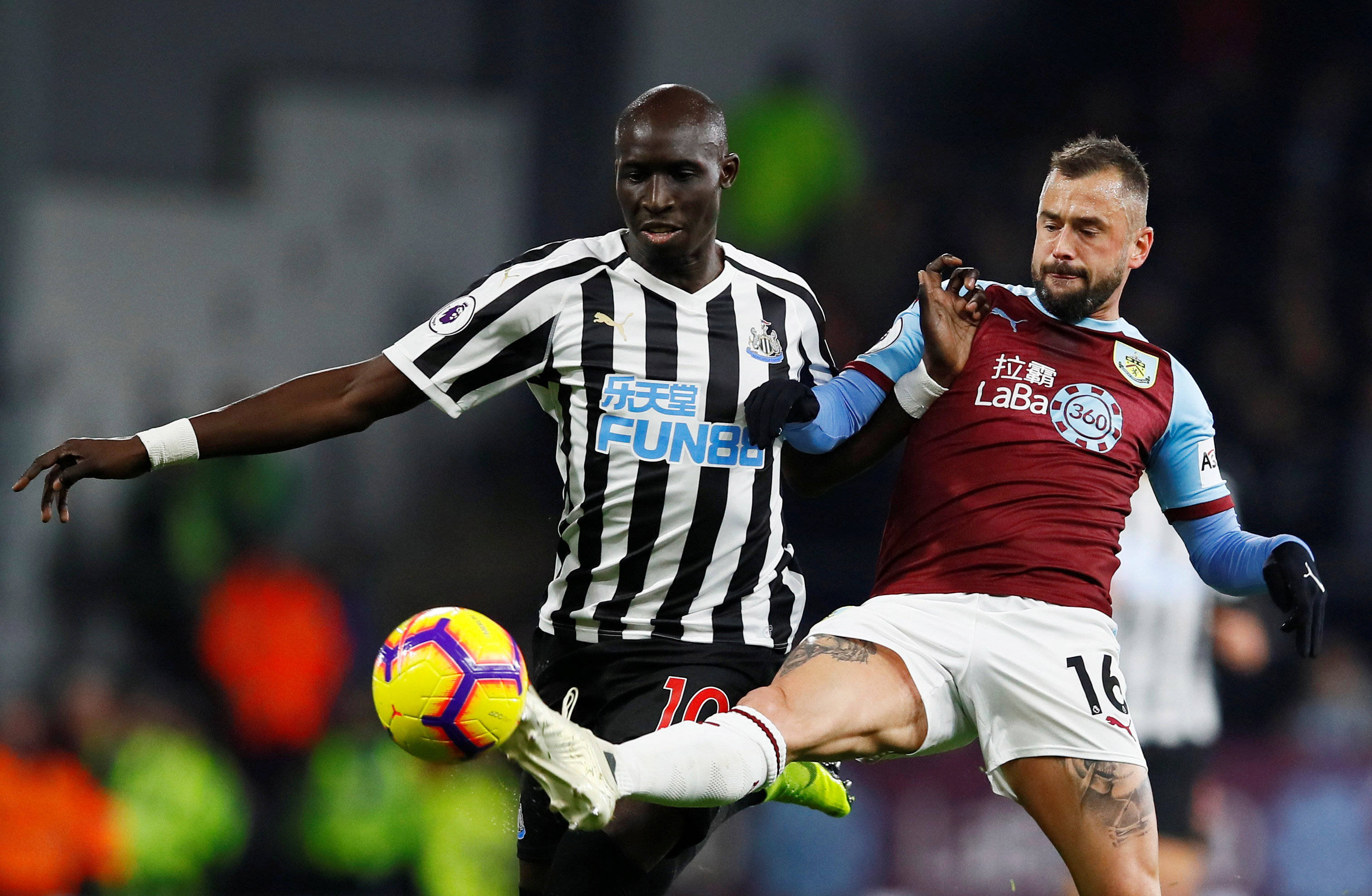 德足协CEO：正研究球员更换会籍后，原协会是否可以获得补偿