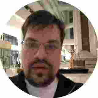 据数据网站esportsearning汇总，目前韩国电子项目总奖金最高获得者情况如下