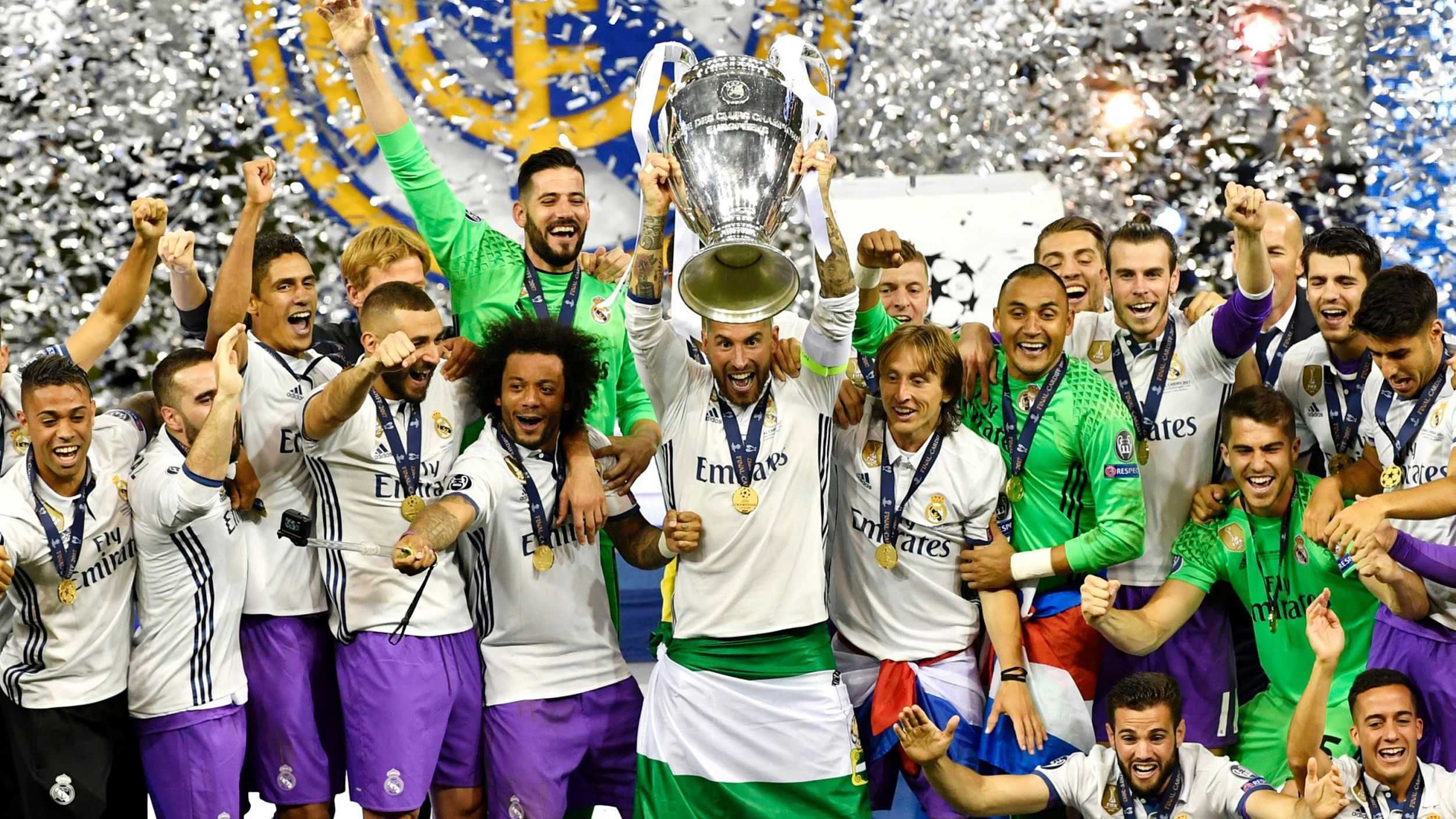 尼日利亚BetKing推出新移动钱包功能