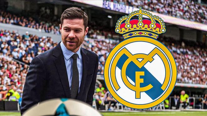 张瑷晖：以后踢韩国肯定有信心，也希望将来把信心带到国家队