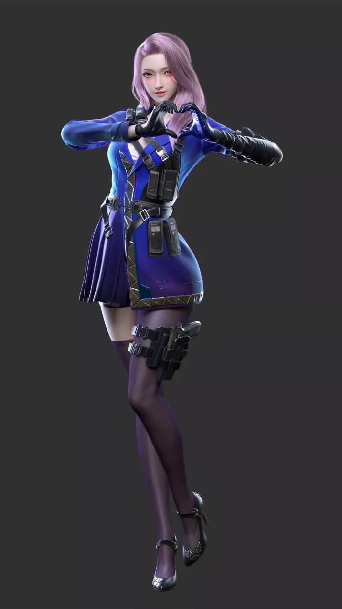 LEC赛区发布新赛季赛程：春季赛将于1月14日正式开打，并有两个超级周