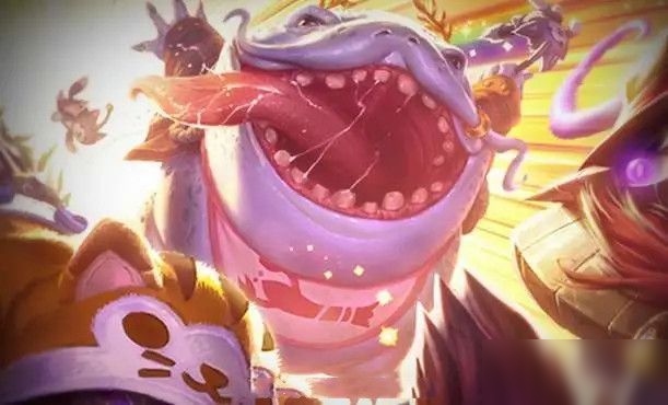 媒体： Heroic 确定2025年阵容