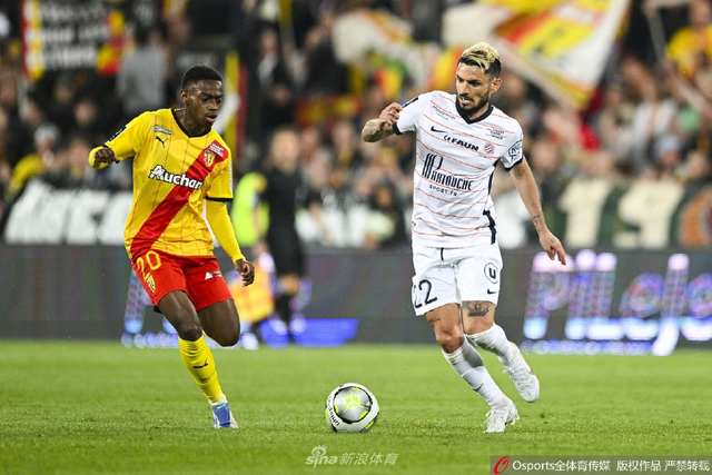 前巴萨B队教练：此前过得很煎熬，因为自己的责任感太强了