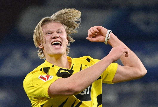 土耳其足协：对非法投资的224名球员和24名裁判实施禁赛（土耳其足协宣布：224名球员、24名裁判因非法投资被禁赛）