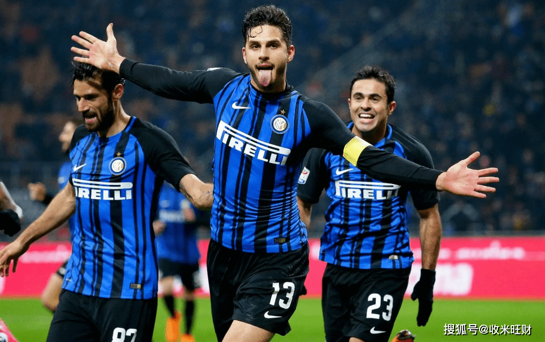 彭啸：说不遗憾是假的，更希望并肩作战过的兄弟们能越来越好