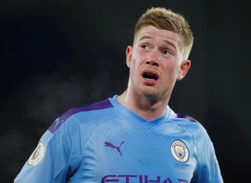 佩杜拉：米兰冬窗买后卫盯上迪萨西，同时也评估聚勒等人选（佩杜拉：米兰冬窗补强后防锁定迪萨西，聚勒等人亦在考察名单）