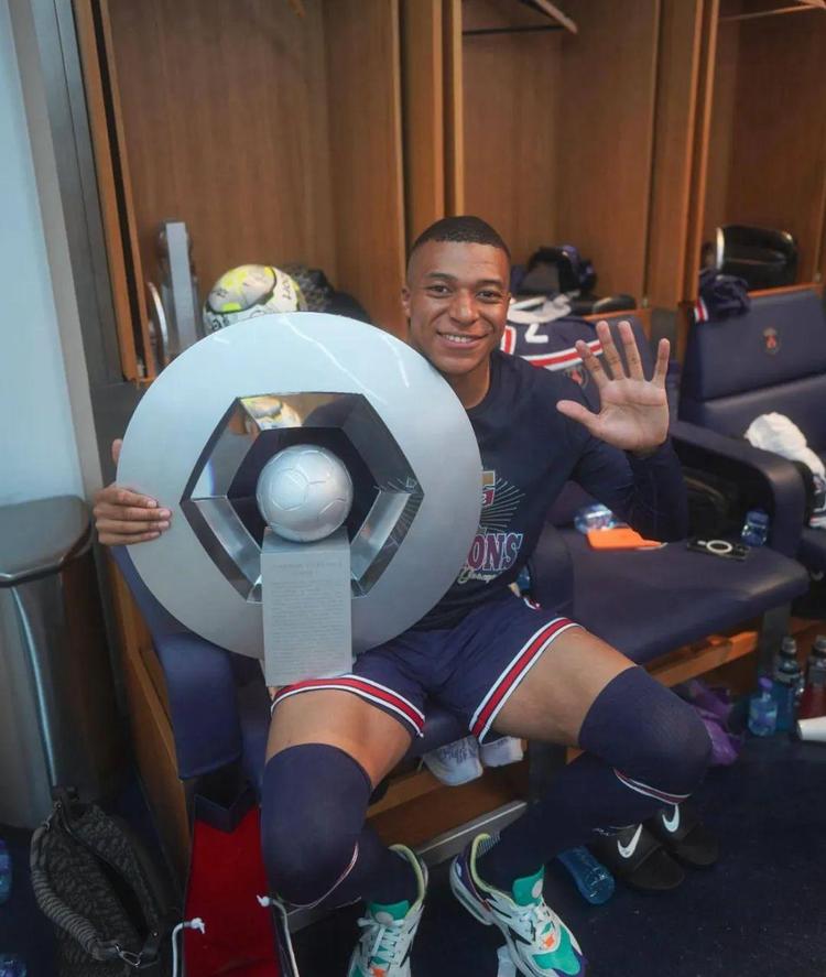 中超最后间歇期为啥这么久？马德兴：制定赛程时曾豪赌世界杯