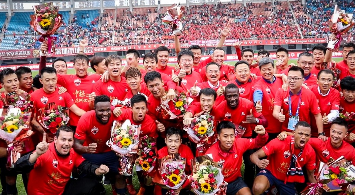 Light & Wonder推出“Dragon Link”新系列老虎机