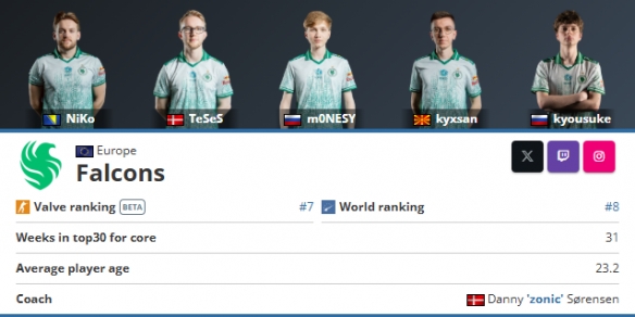 seized宣布退役 社区反应一览