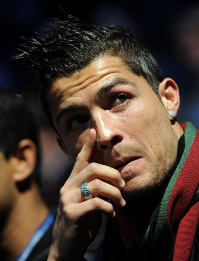 土耳其足协公布对102名涉赌球员处罚结果，其中5人被禁赛1年（土耳其足协发布102名涉赌球员处罚名单：5人禁赛一年）