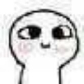 Snappi ：如果输给M80我们会非常失望