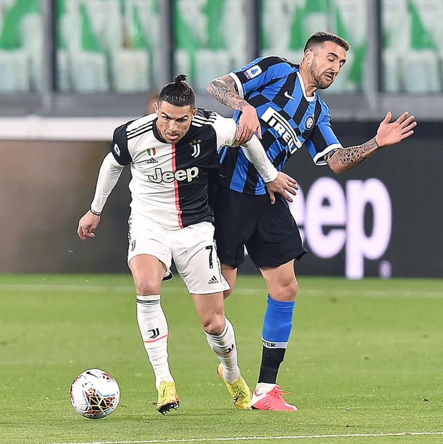 罗马诺：美职联哥伦布机员主教练南希将担任凯尔特人新帅