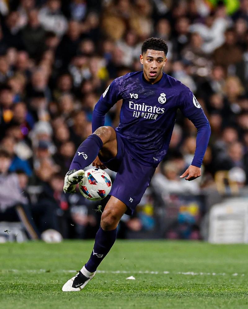 混团世界杯12月4日赛程：国乒一天双赛，先战韩国再战法国！CCTV直播！