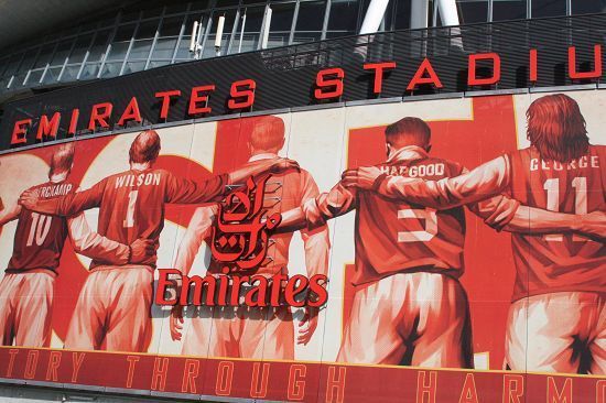 克莱顿替补6中5轰12分，爵士半场唯一上双球员