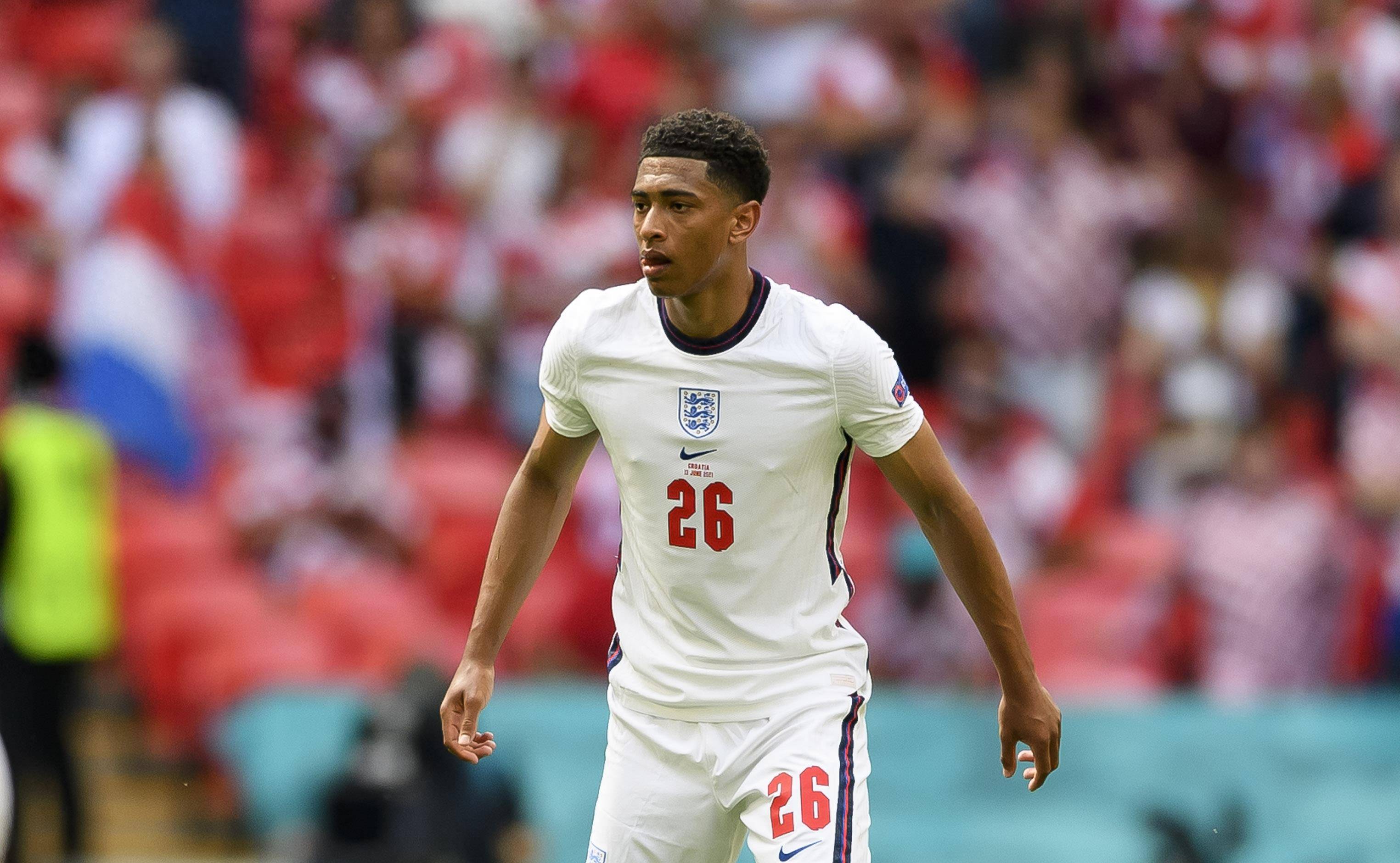 广东3外适配度太高！奎因萨姆纳轮番轰炸，萨林杰态度回暖顶内线