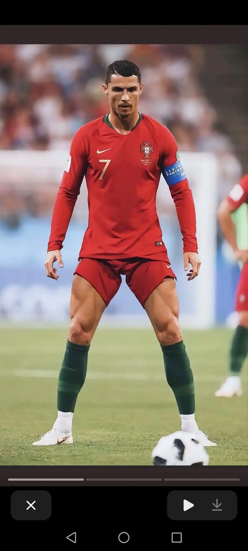 独臂运动员王家超以铁人三项重写人生节奏