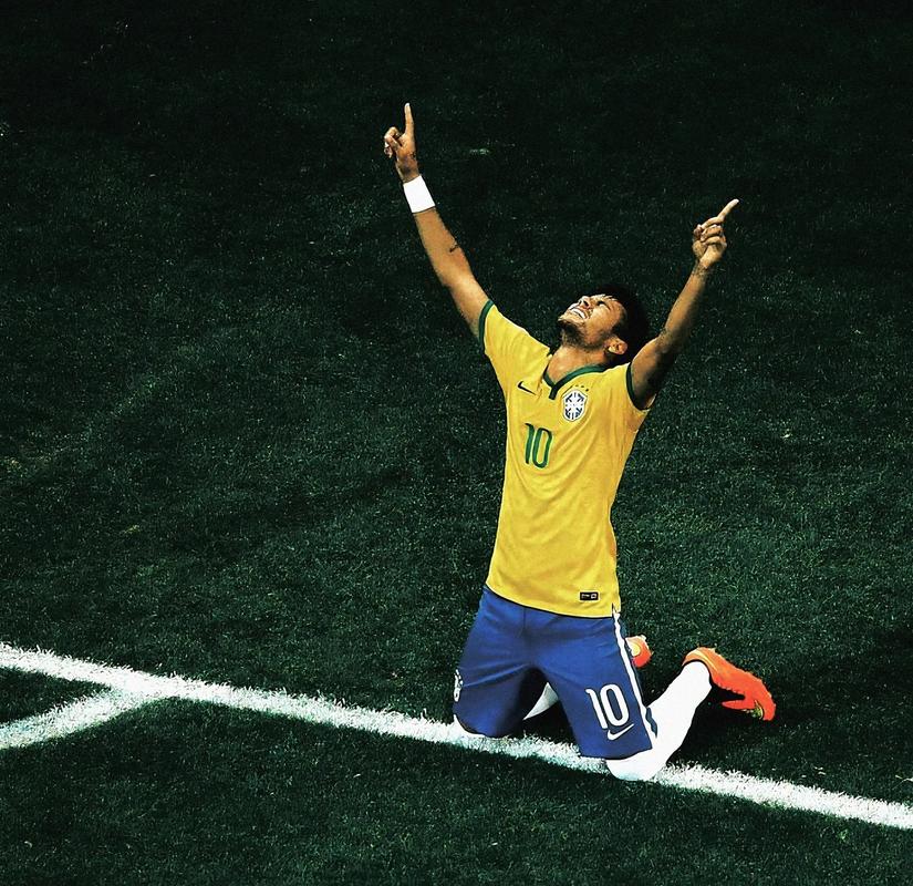 足球世界杯VAR规则再次更新（世界杯VAR判罚细则再度修订）