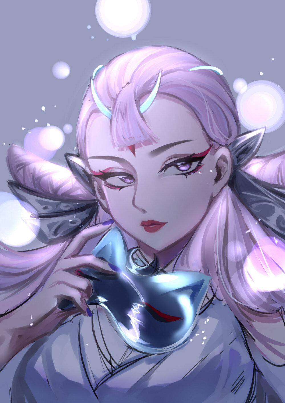 lol春季赛：外媒排名前五周全球战力排行：T1第一