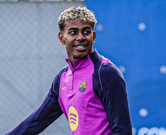 巴黎圣日耳曼姆巴佩连续两场进球