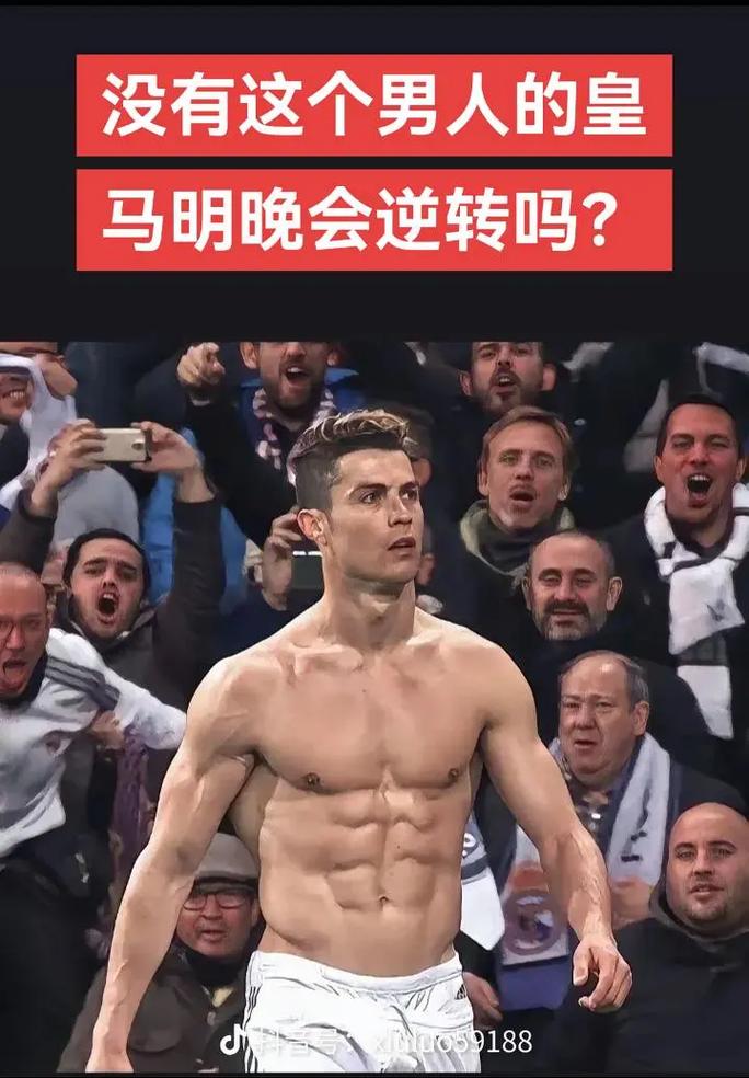 浙江方兴渡92比89险胜北京北汽