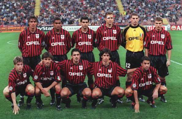 热刺在英超已1291天不胜阿森纳，近3次交战全部失利（热刺英超对阿森纳已1291天无胜绩，近三次交锋全败）