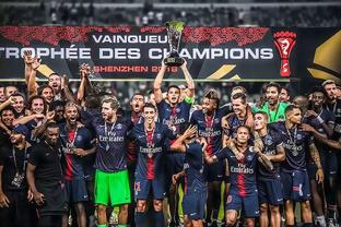 继续削减成本，邮报：曼联提前终止位于伦敦的办公楼10年租约