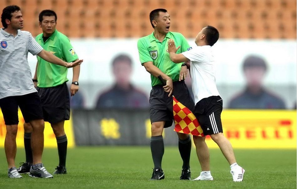 图片报：迪亚斯被欧足联禁赛三场，拜仁将对此提出上诉