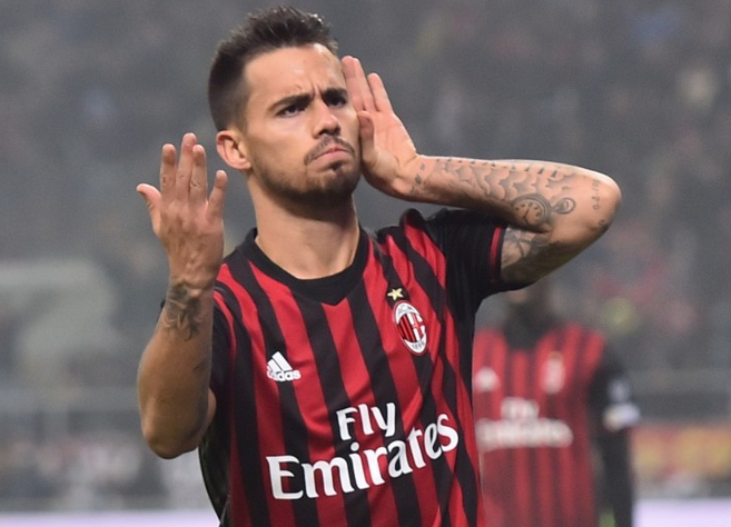 迪洛伦佐：意大利队下半时出现松懈，将吸取教训准备好附加赛（迪洛伦佐：意大利队下半场有所松懈，我们会吸取教训备战附加赛）